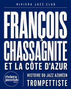 François Chassagnite