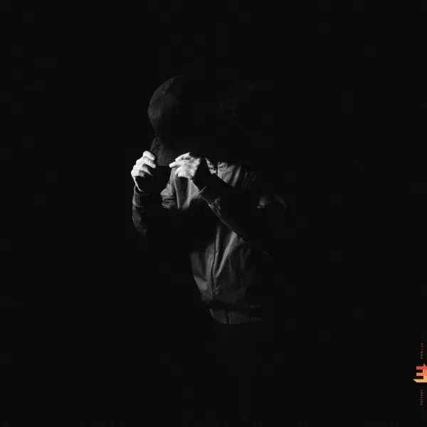 Richard Spaven — Light of Day — pochette officielle