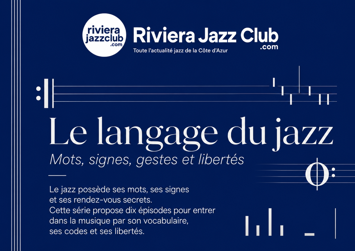 Rendez-vous à la coda